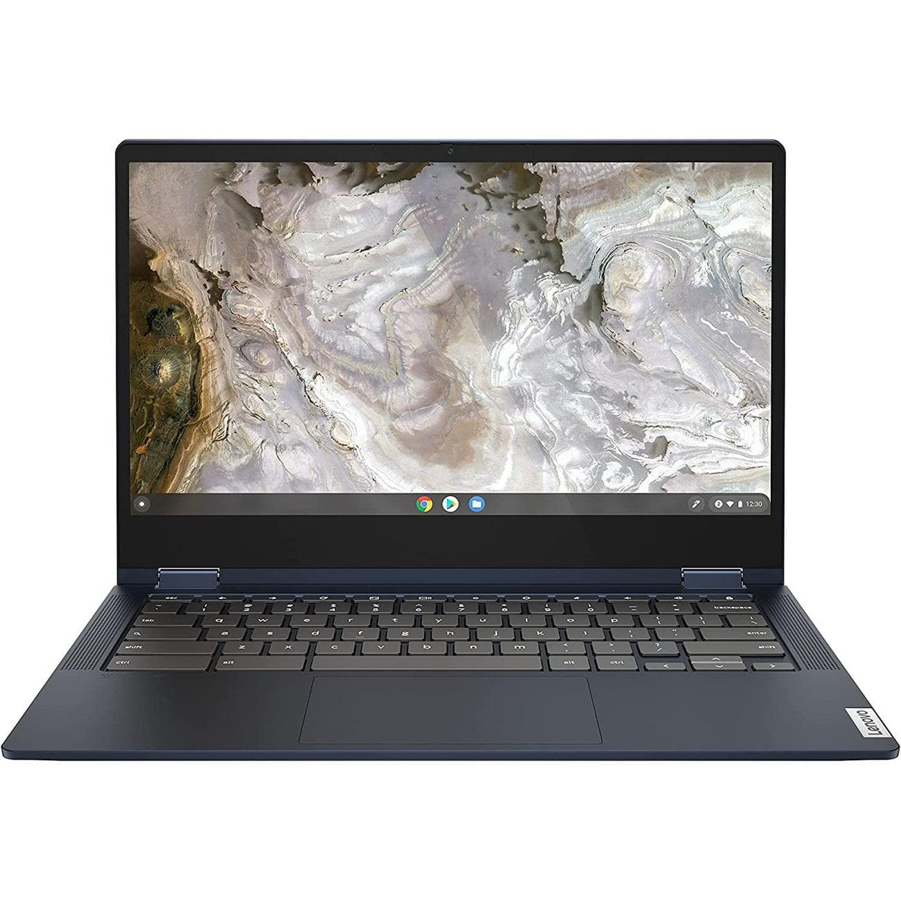lenovo-flex-5i-13-chromebook-square-render-01