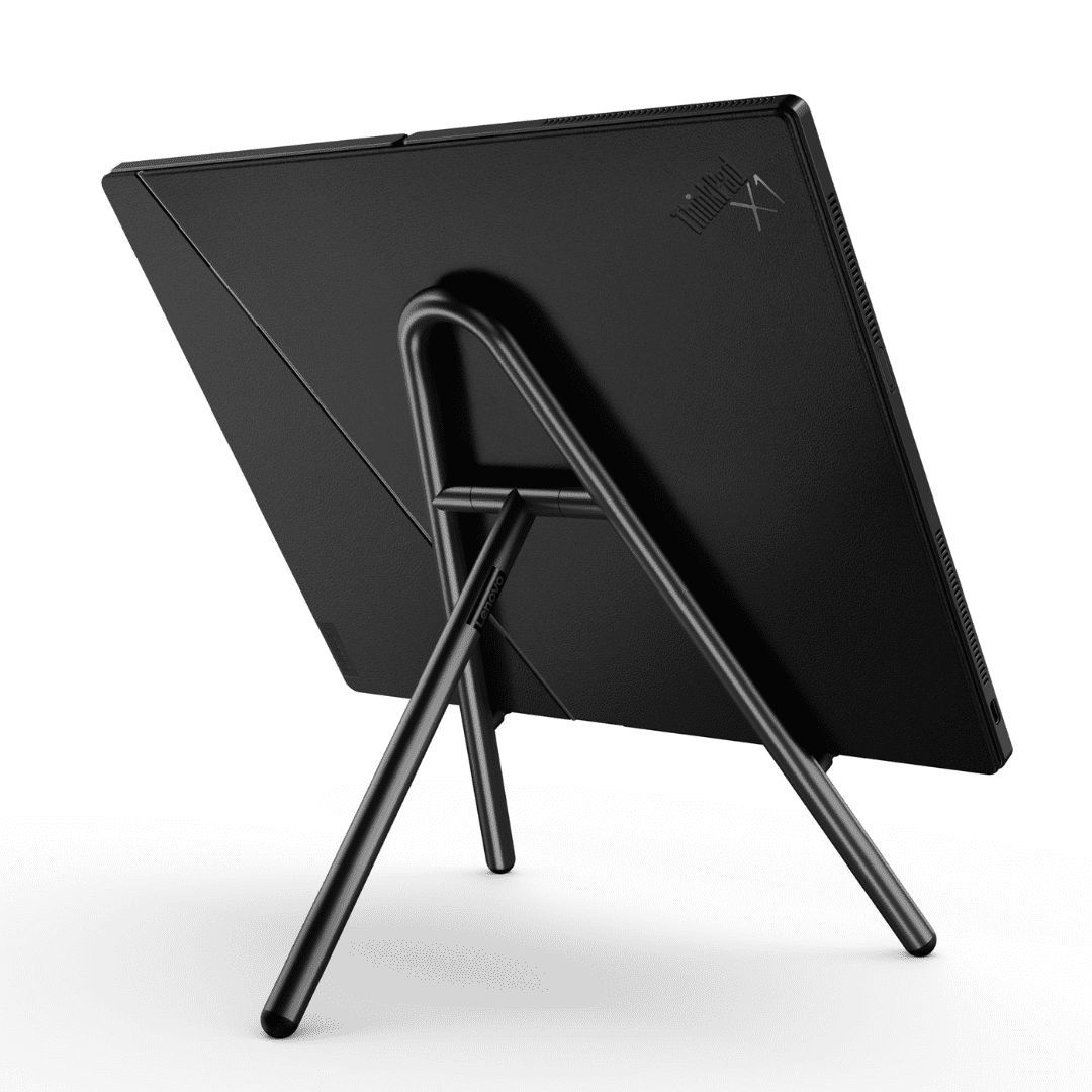 Universal Easel Stand Lenovo
