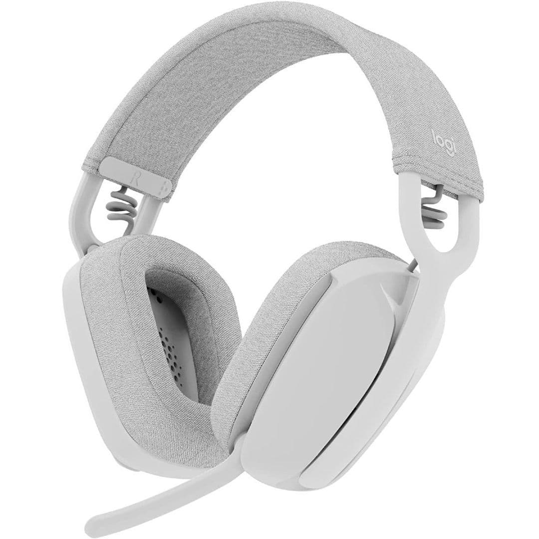 Logitech-Zone-Vibe-100-headset