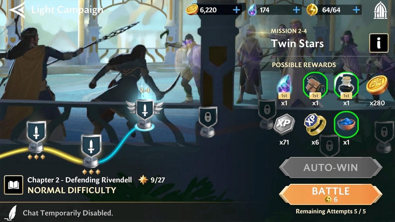 lotr-heroes-of-middle-earth-2