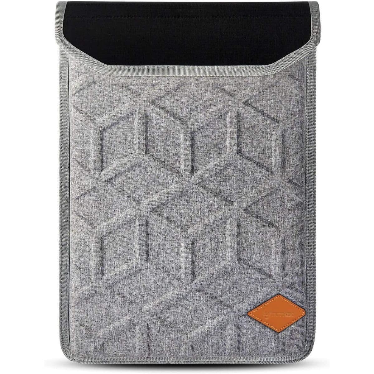 Θήκη για φορητό υπολογιστή Lymmax