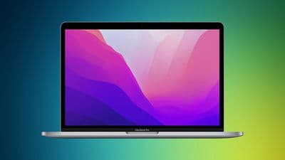 Ημέρα μνήμης Mac