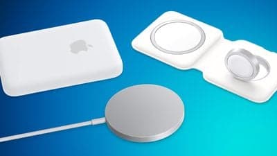 μπλε magsafe 2