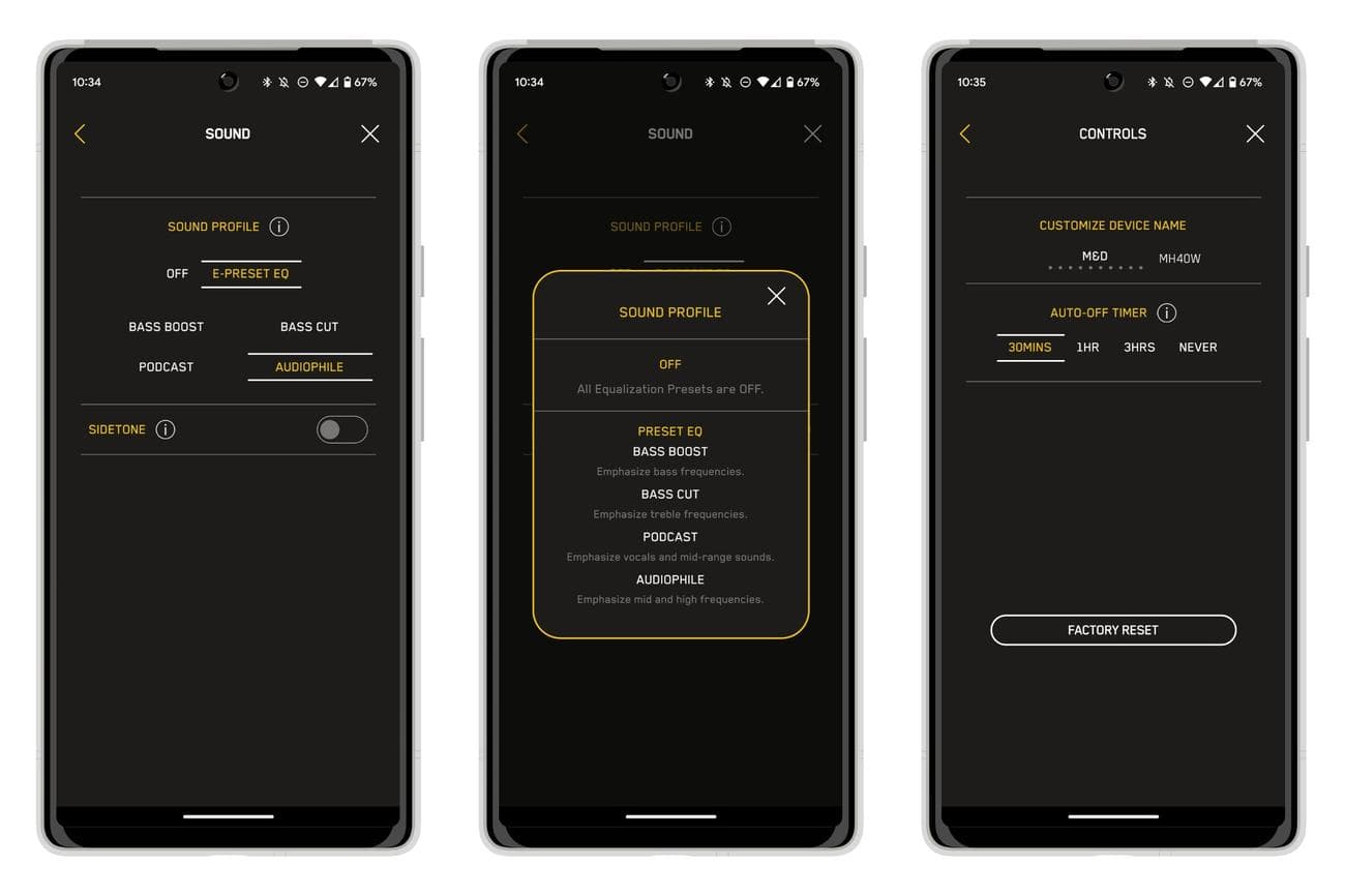 Master-and-Dynamic-MH40-app