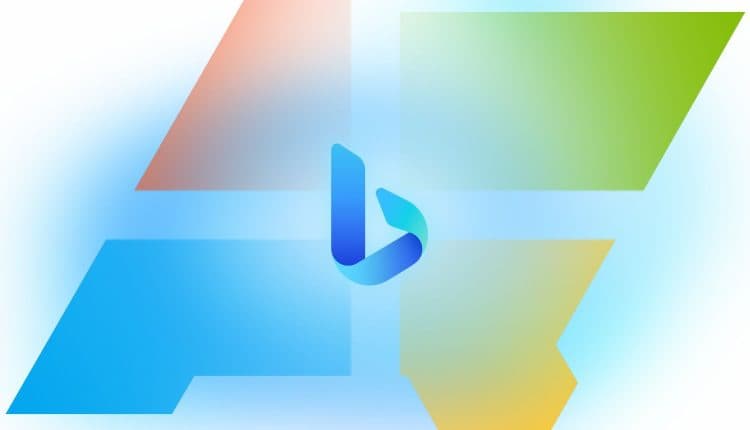 microsoft-bing-ap-hero