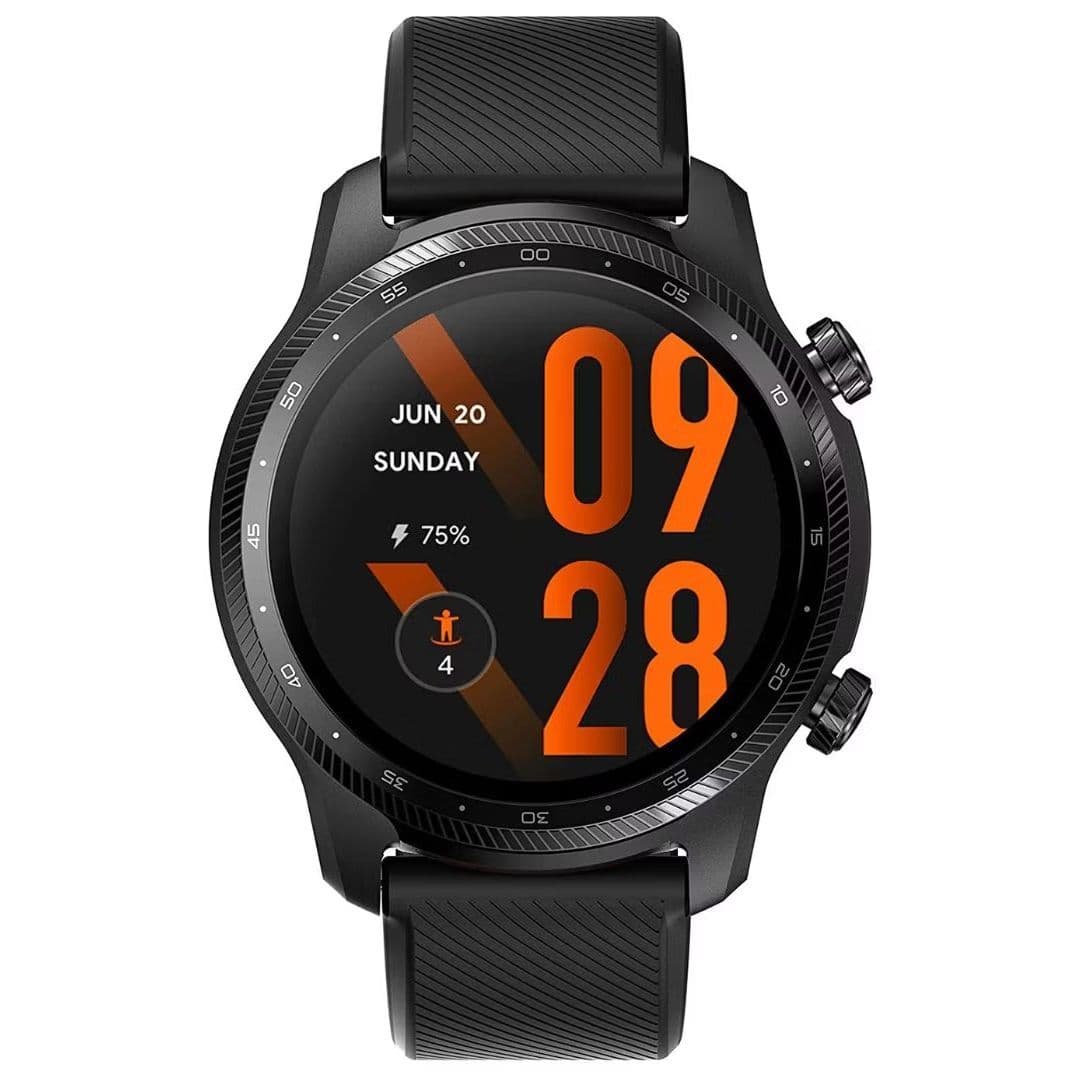 mobvoi-ticwatch-pro-3-ultra-gps-square