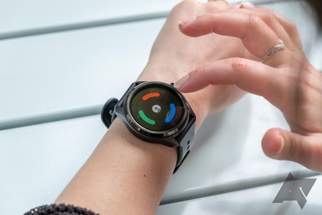 mobvoi-ticwatch-pro-5-activity