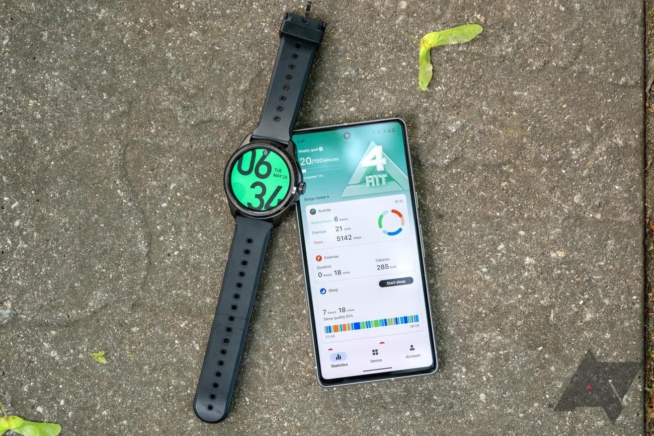 mobvoi-ticwatch-pro-5-mobvoi-health-app