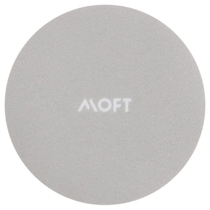 Αυτοκόλλητο τηλεφώνου Moft Snap