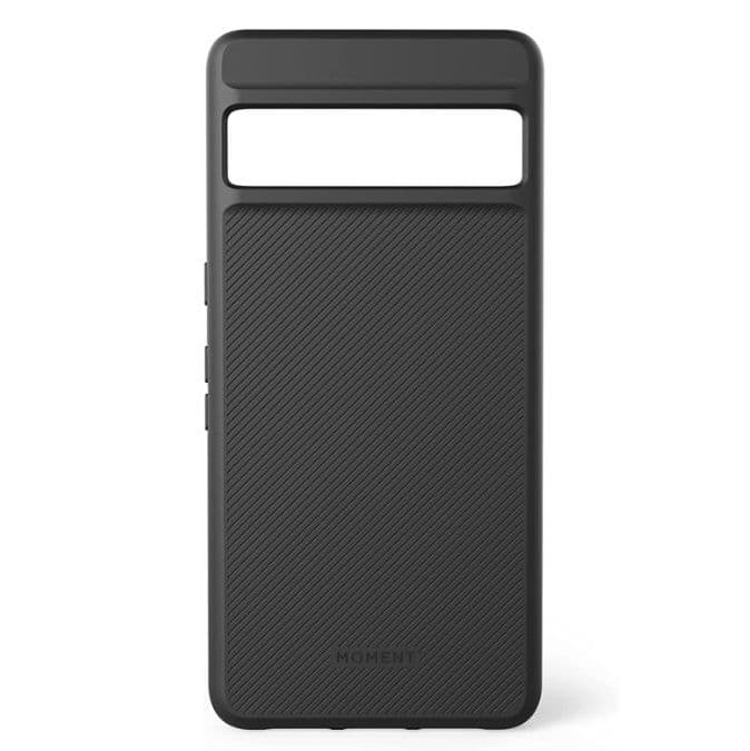 Στιγμιότυπο για το Google Pixel 7 Pro Render