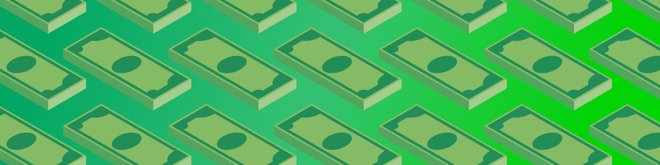 λεφτά ο σταθμός