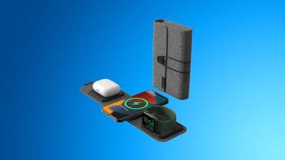 Ημέρα Μνήμης της Μόφι