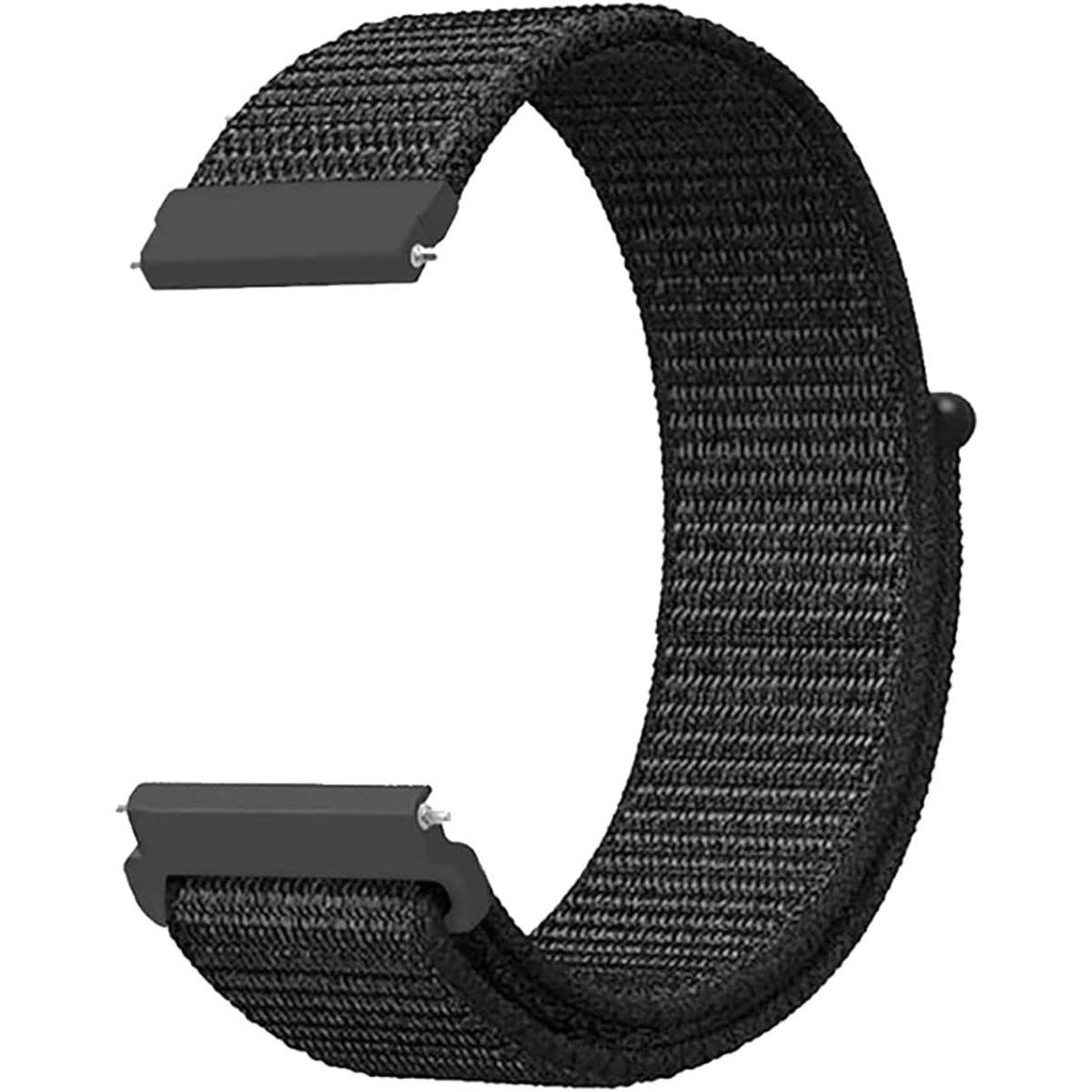 Morsey Nylon Band