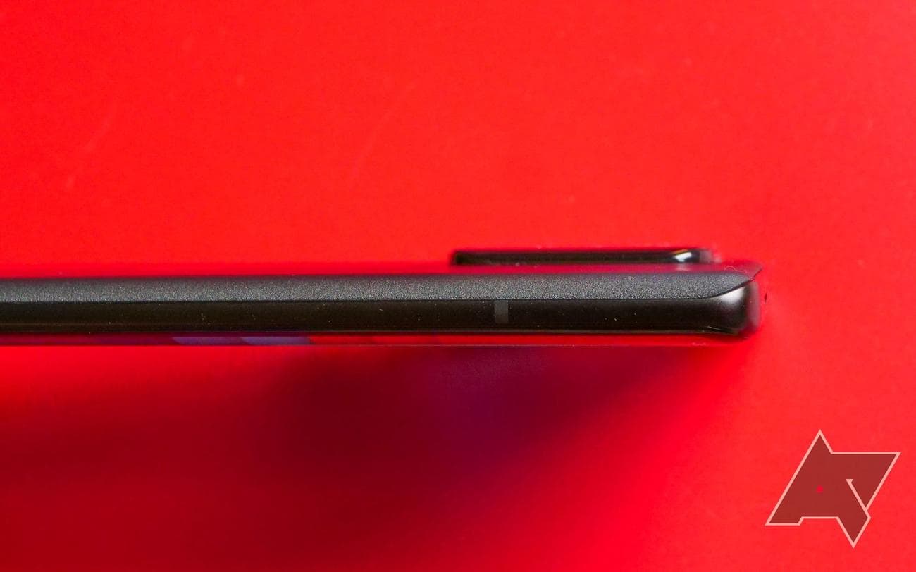 moto-edge-plus-2023-09-1