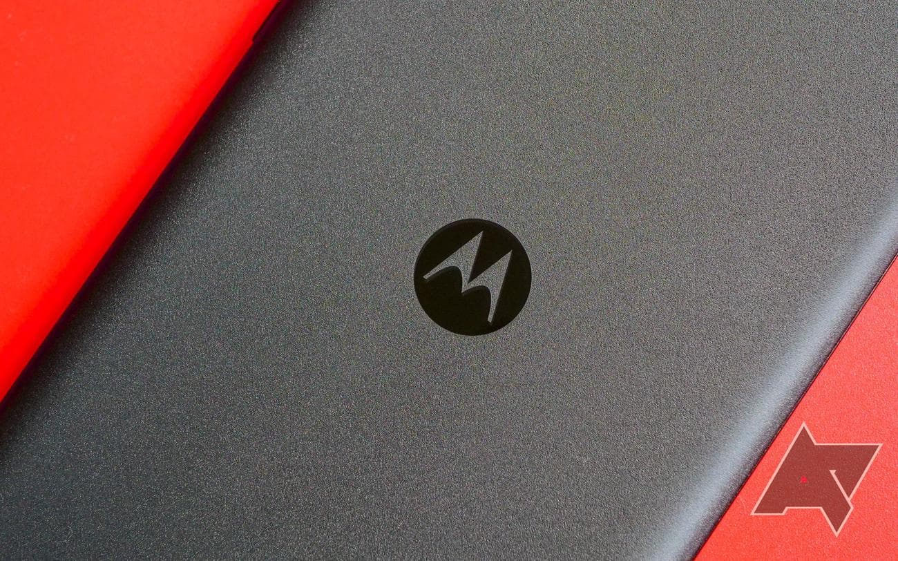 Η Motorola φτιάχνει και πάλι καλά smartphone και θα πρέπει να δώσετε προσοχή
