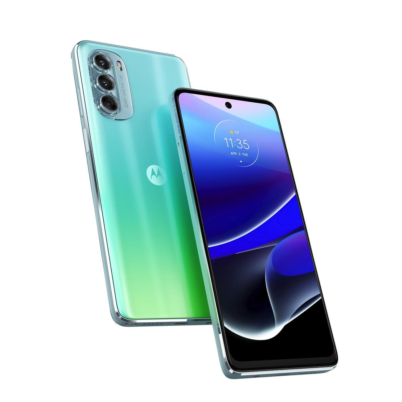 , Χρειάζεται αναβάθμιση η γραφίδα σας;, TechWar.gr