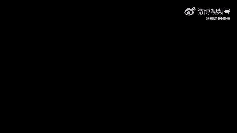 moto-razr-weibo-teaser-anim