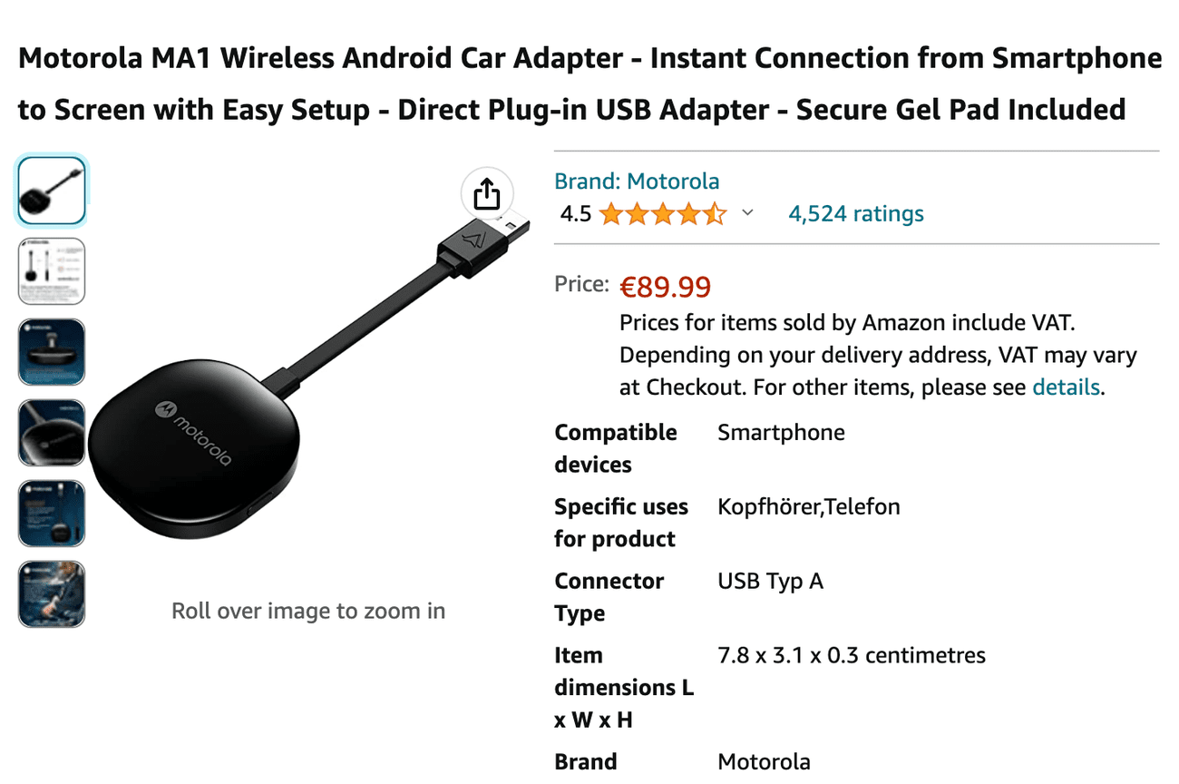 motorola-ma1-amazon-germany