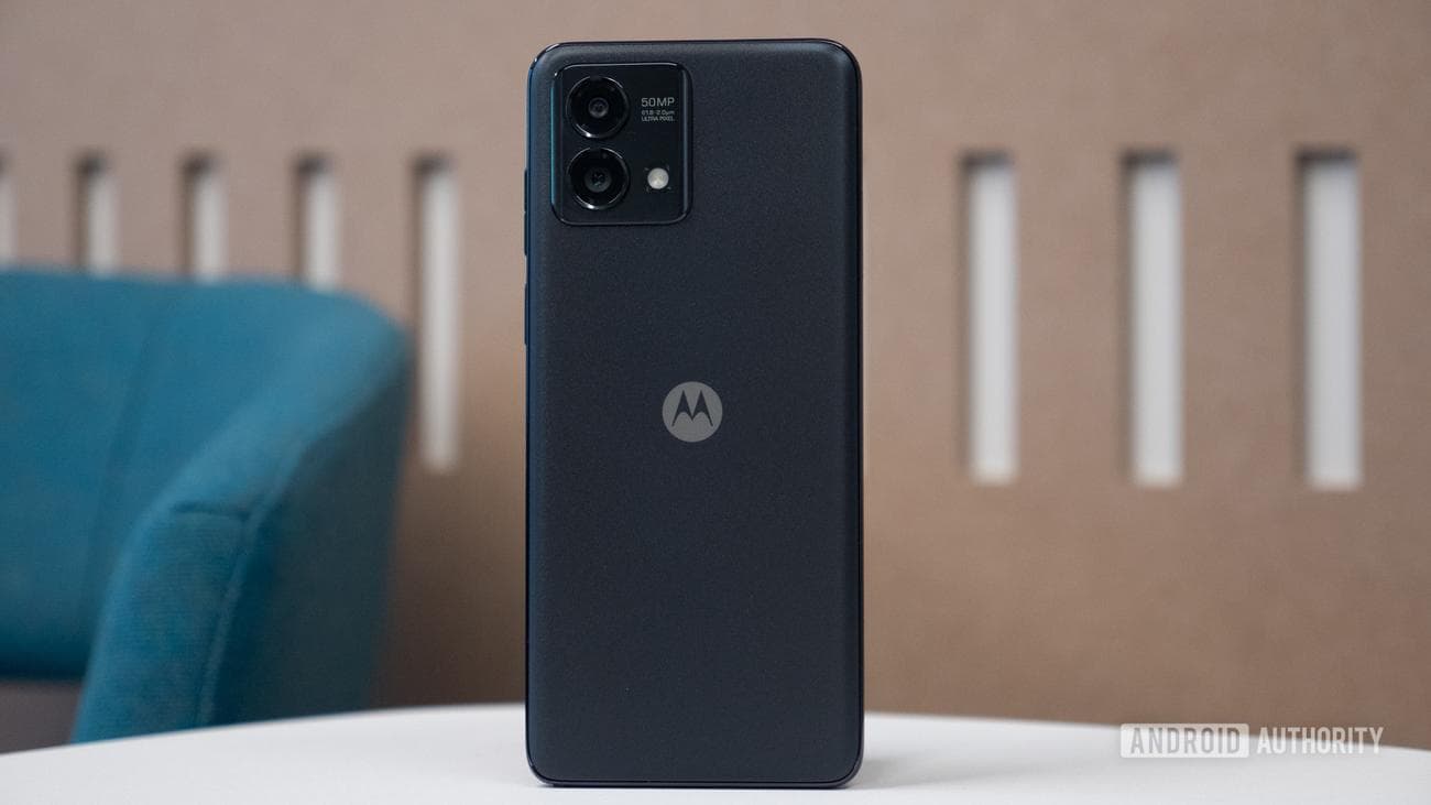 motorola moto g stylus 5g hero