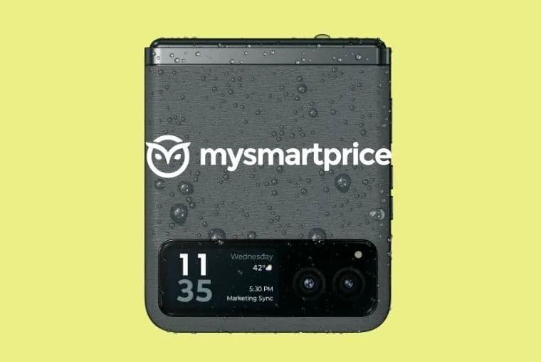 Motorola Razr 40 -msp-1005-2