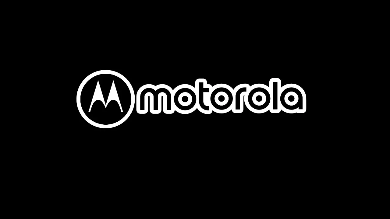 Η ενημέρωση Motorola Android 13 είναι πλέον διαθέσιμη για αυτές τις συσκευές
