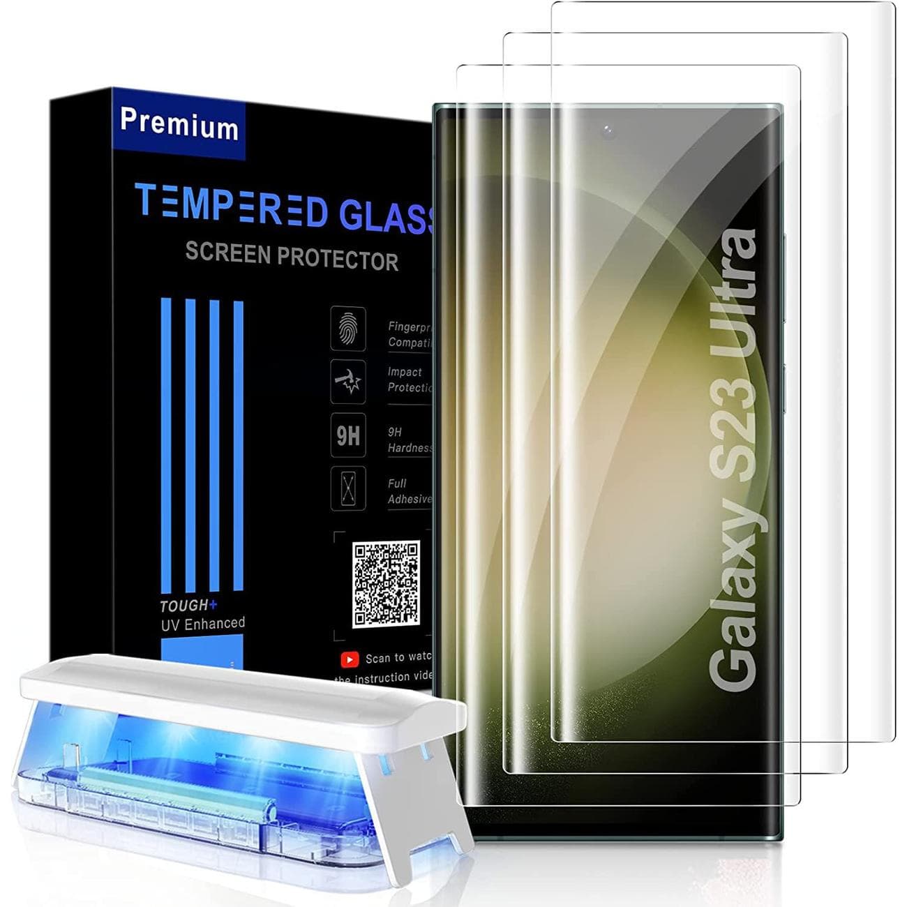 mowei-tempered-glass-galaxy-s23-ultra-square-render-01