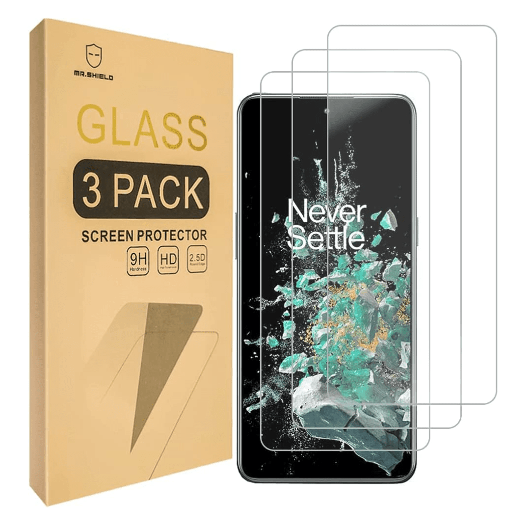 Προστατευτικό οθόνης Mr.Shield OnePlus 10T