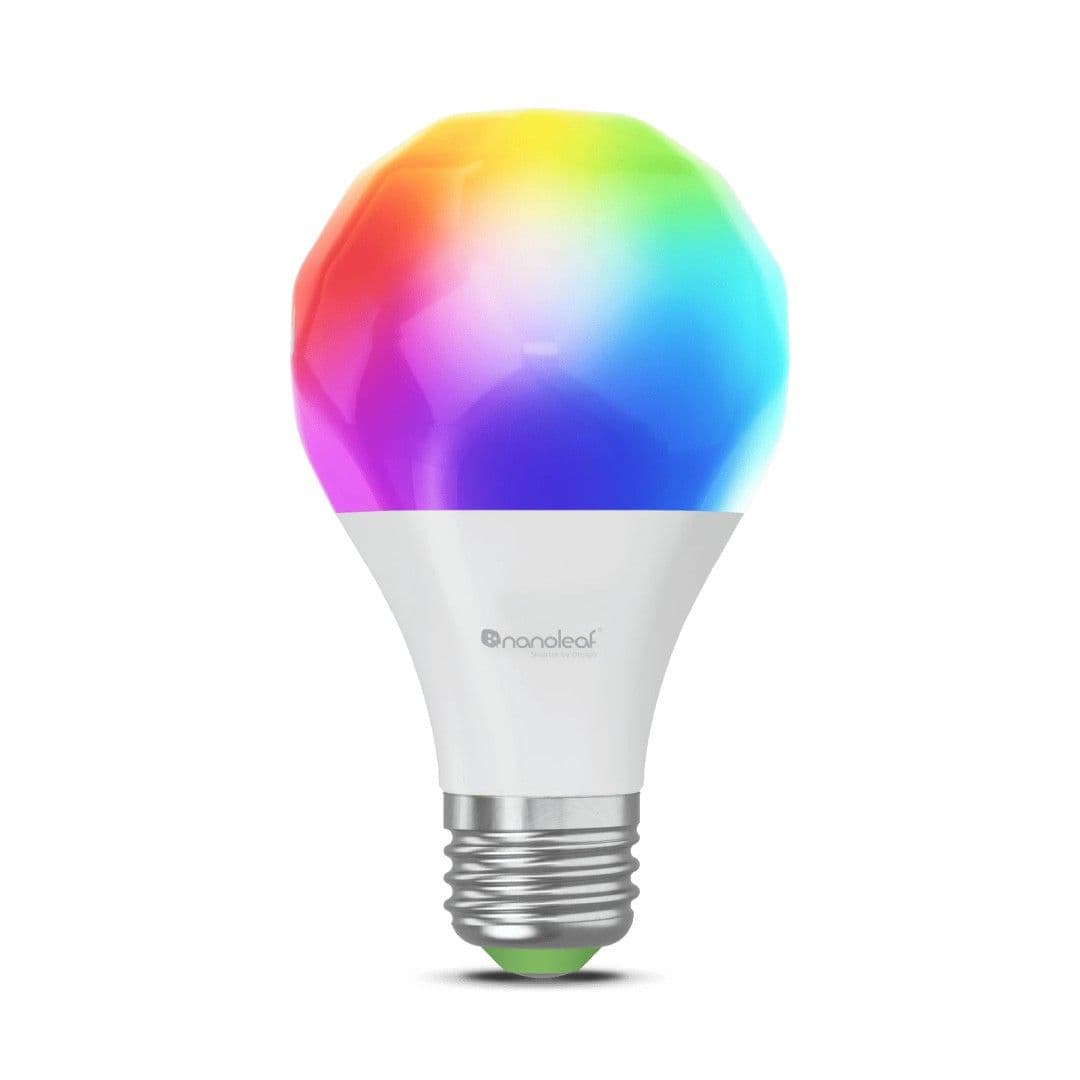 nanoleaf-matter-a19-smart-bulb