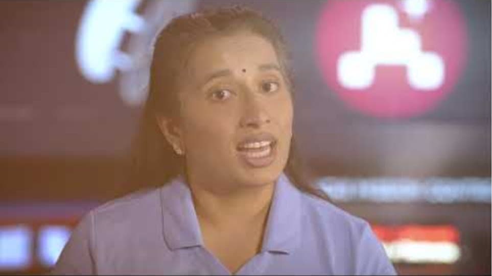 NASA: Προσεδαφίστηκε το Perseverance στον Άρη - Τα 7 λεπτά του τρόμου και οι πρώτες εικόνες από τον Κόκκινο Πλανήτη - Εικόνα 6