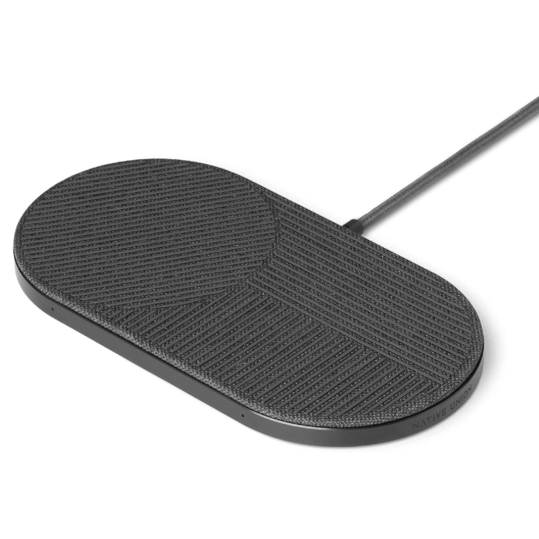 NATIVE UNION Drop XL