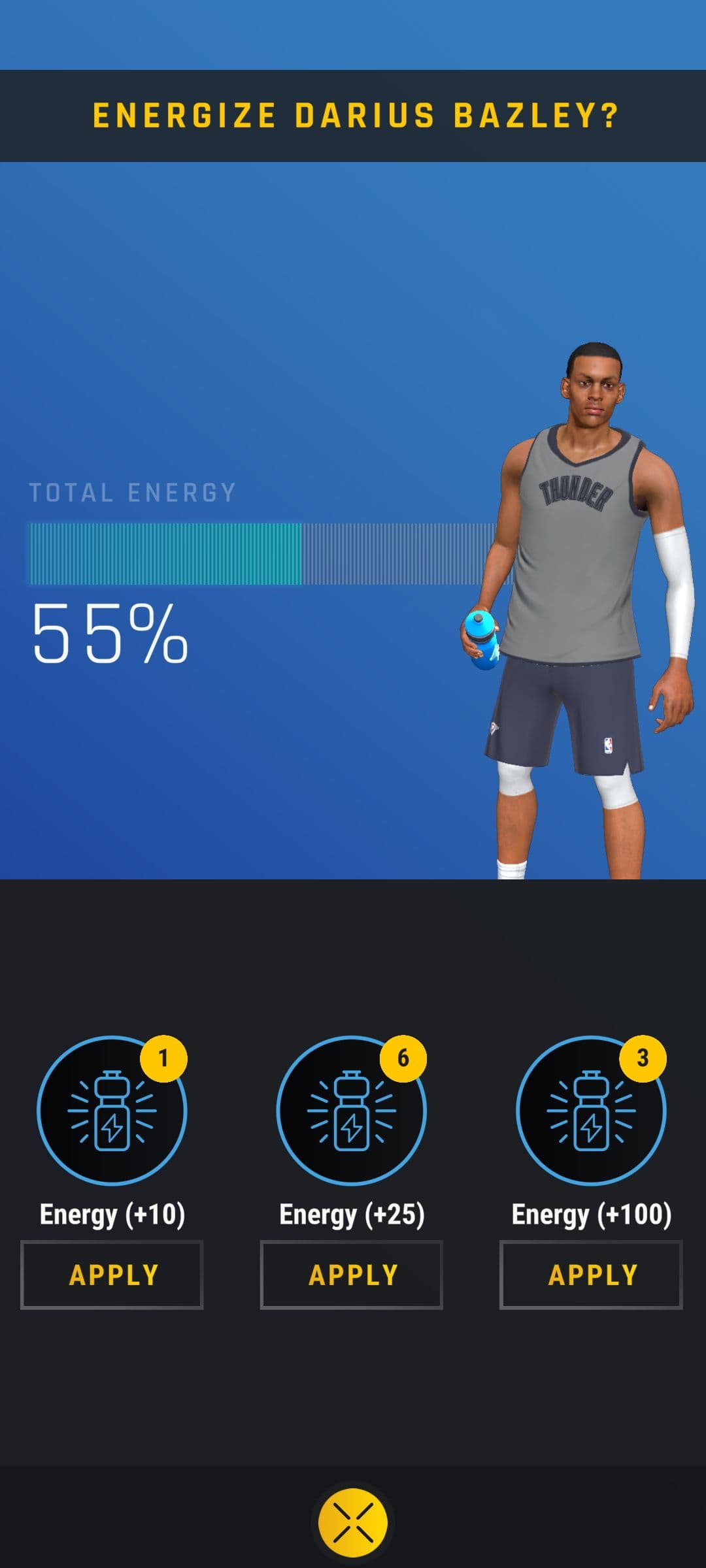 NBA-All-World-energy-2