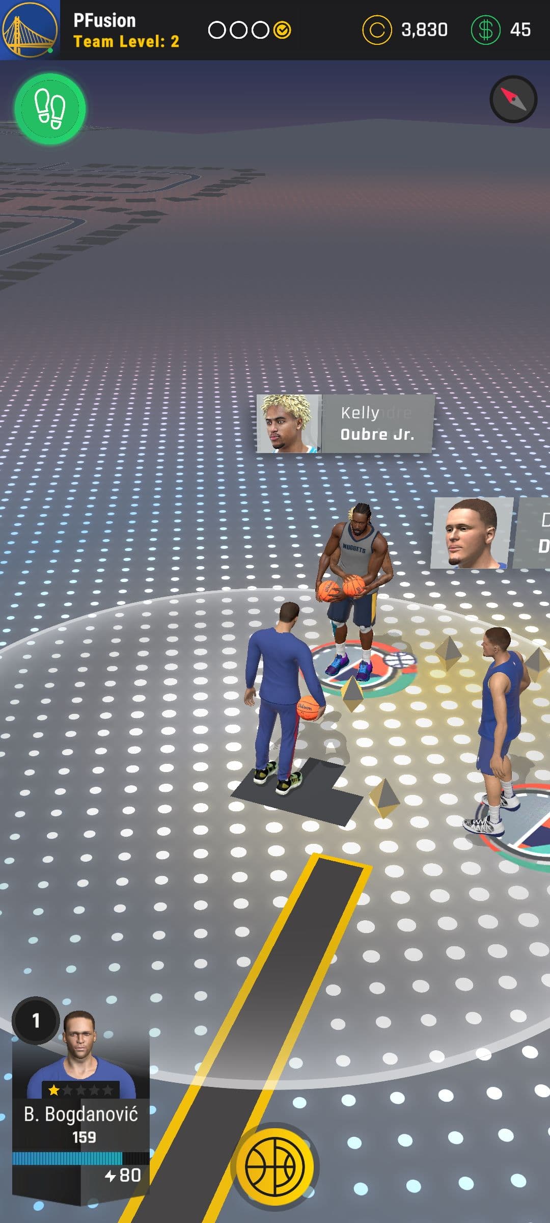 NBA-All-World-gameplay-2