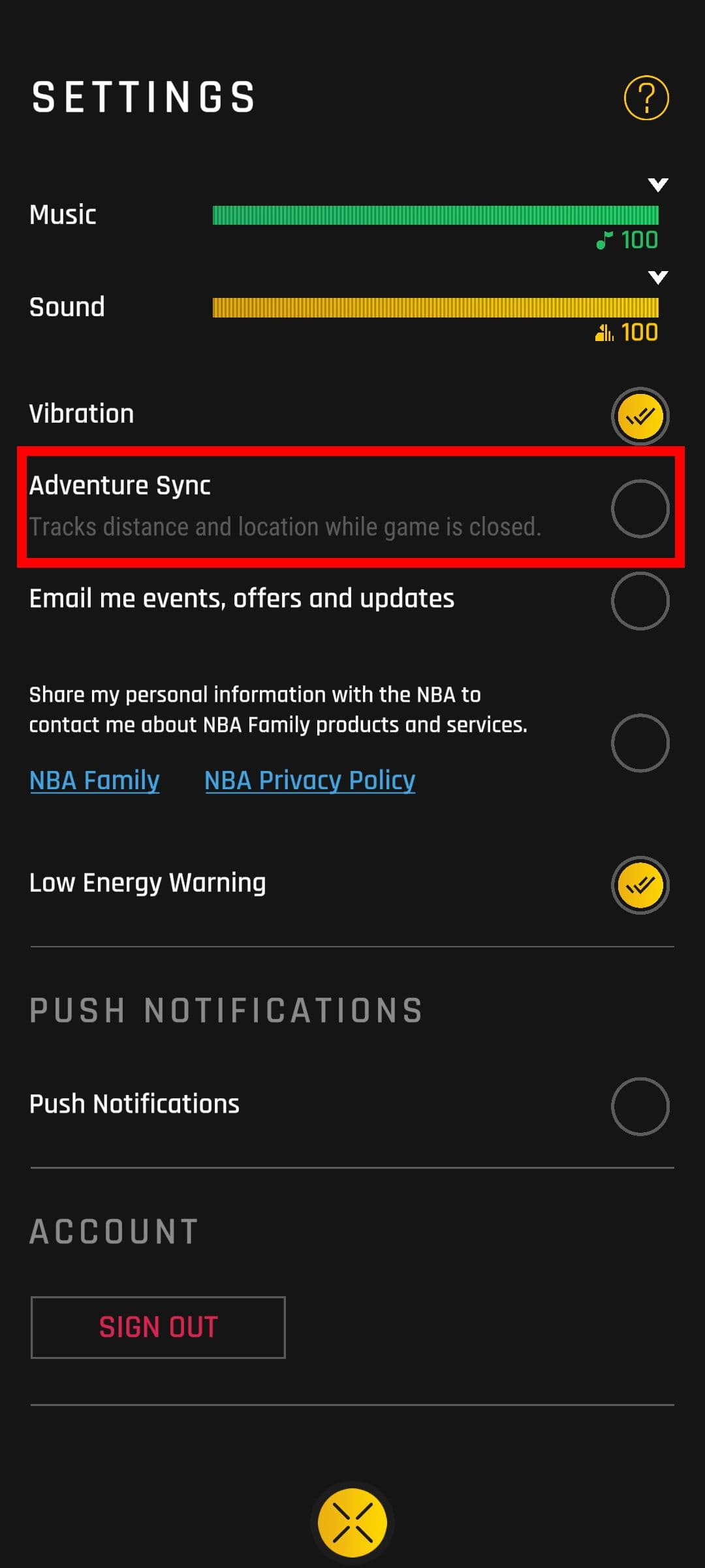 NBA-All-World-sync-2
