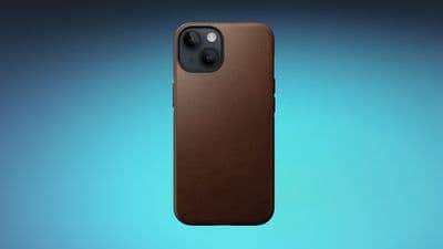 νομαδικό μπλε πράσινο