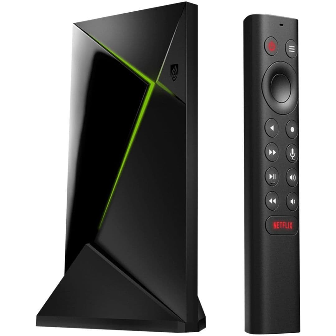 nvidia-shield-tv-pro-square