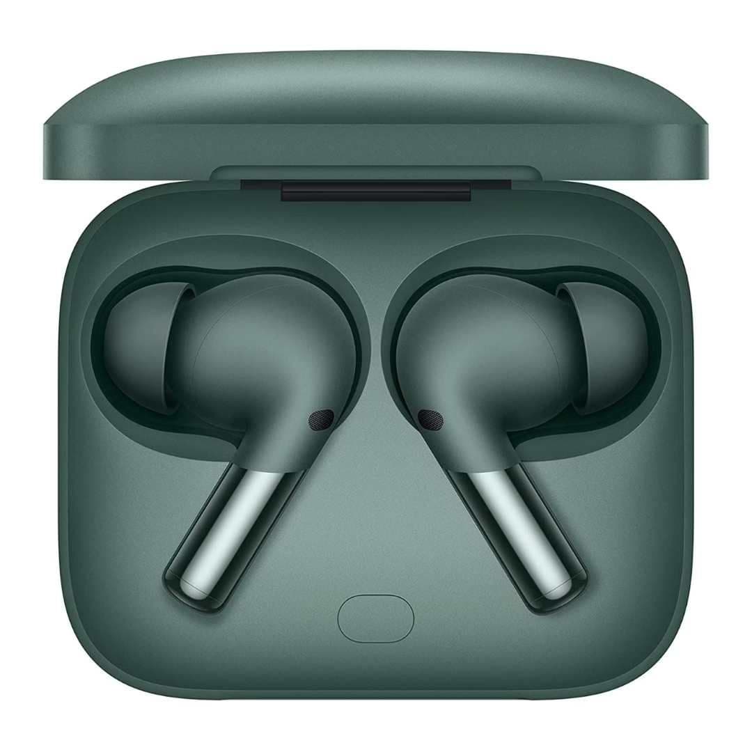 oneplus-buds-pro-2-square
