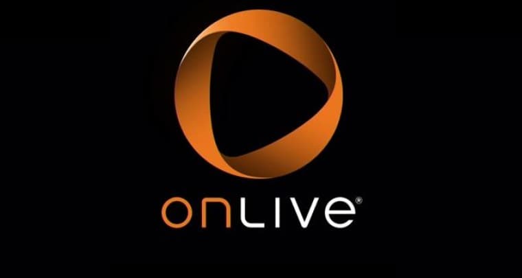 Μια γρήγορη αναδρομή στις πρώτες μεγάλες εταιρείες παιχνιδιών PC συνεχούς ροής, την Gaikai και την OnLive