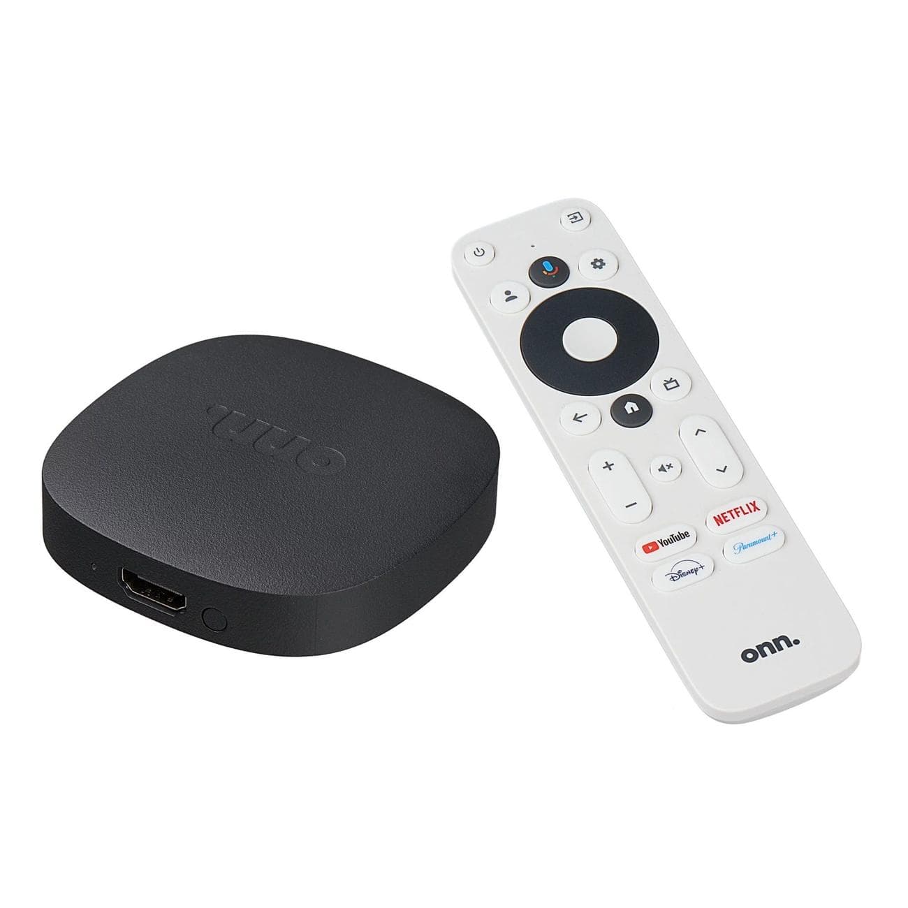 onn-google-tv-4k-streaming-box