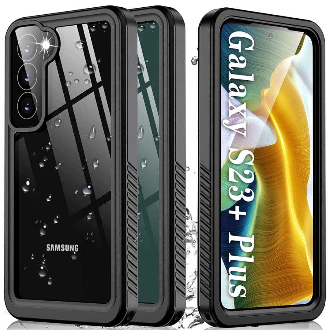 Oterkin-αδιάβροχο-galaxy-s23-plus-case