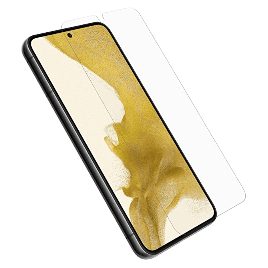 Προστατευτικό οθόνης OtterBox Amplify Glass Galaxy S22