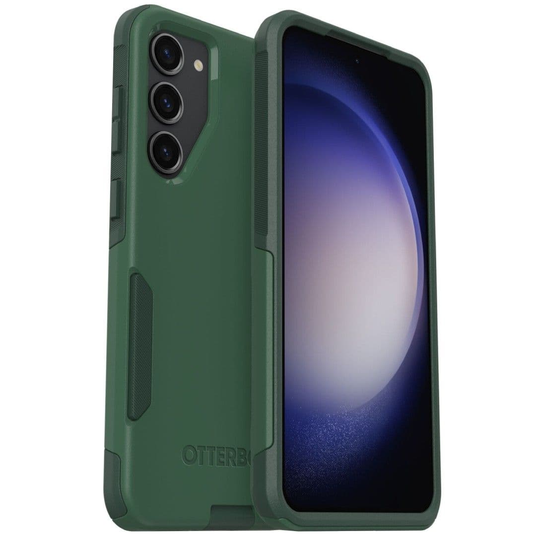 Otterbox-commuter-galaxy-s23-plus-case