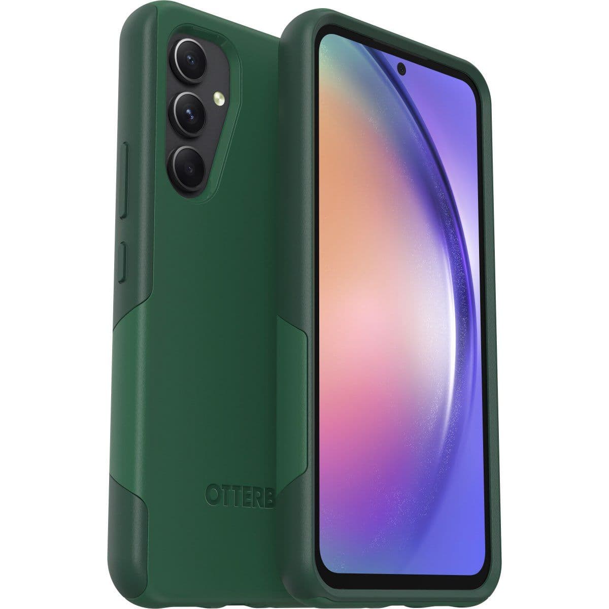OtterBox Commuter Lite για Galaxy A54
