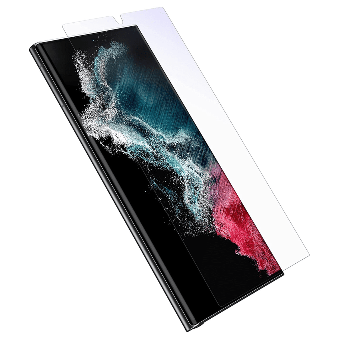 Προστατευτικό οθόνης OtterBox Galaxy S22 Ultra