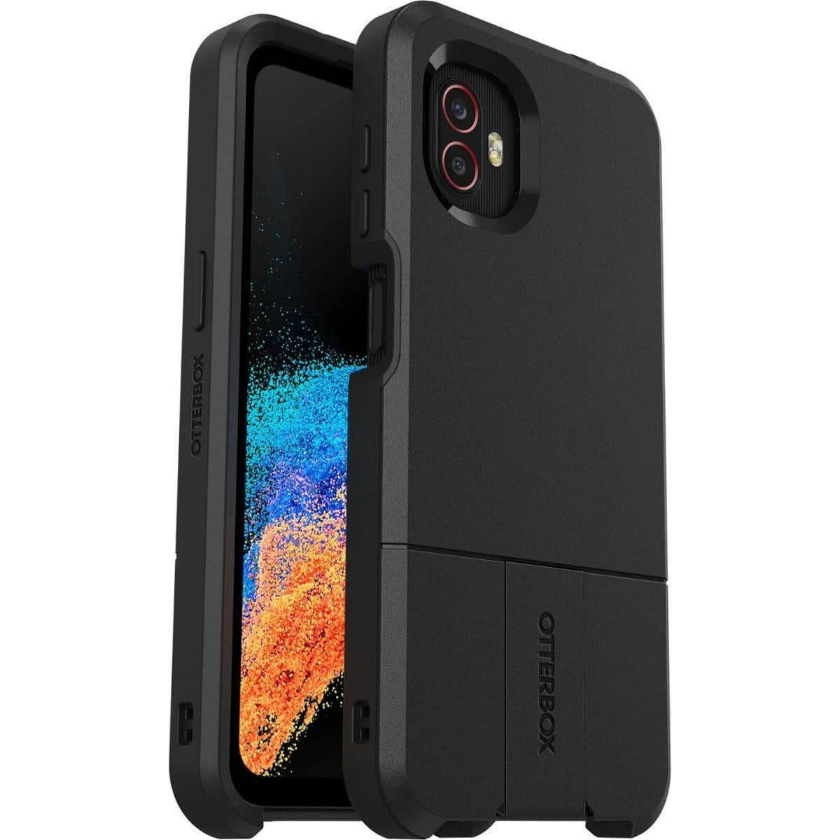 Θήκη Otterbox universe για Galaxy XCover6 Pro