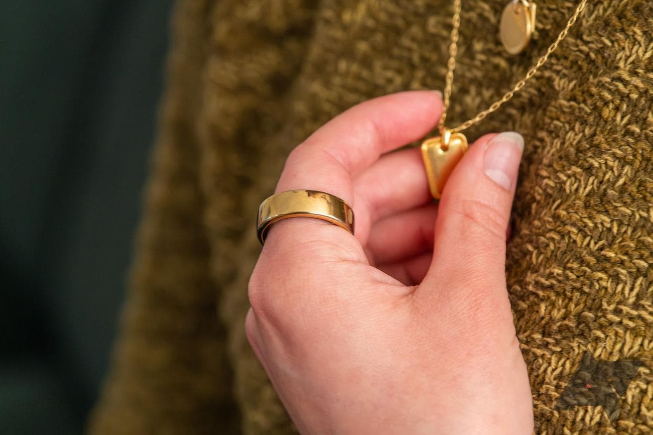 , Best fitness trackers for women in 2023, TechWar.gr