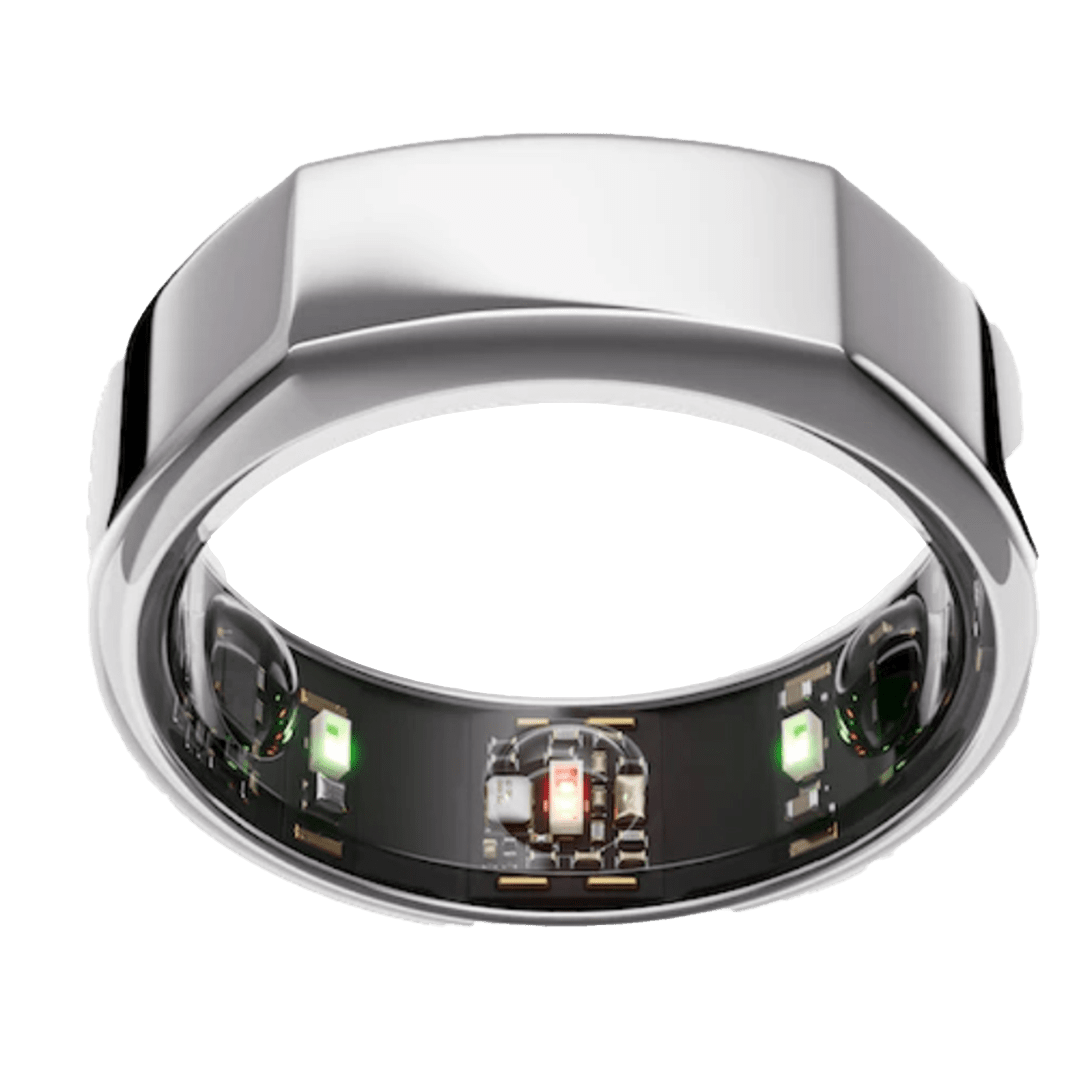 oura-ring-smart-ring