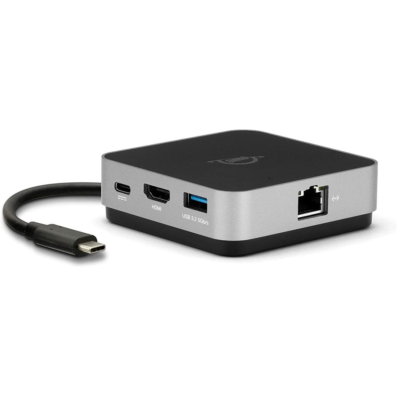 owc-usbc-travel-dock-e-square-render-01