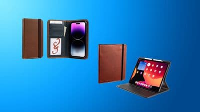 Ημέρα μνήμης μαξιλαριού και πτερυγίου