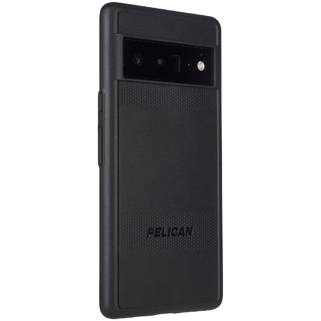pelican-protector-pixel-6-pro-case