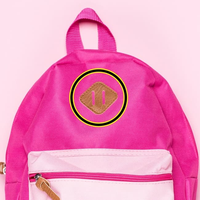 16 περιπτώσεις που η Google μας άνοιξε τα μάτια σε απορίες που κανείς άλλος δεν μπορούσε να μας απαντήσει - Εικόνα 2